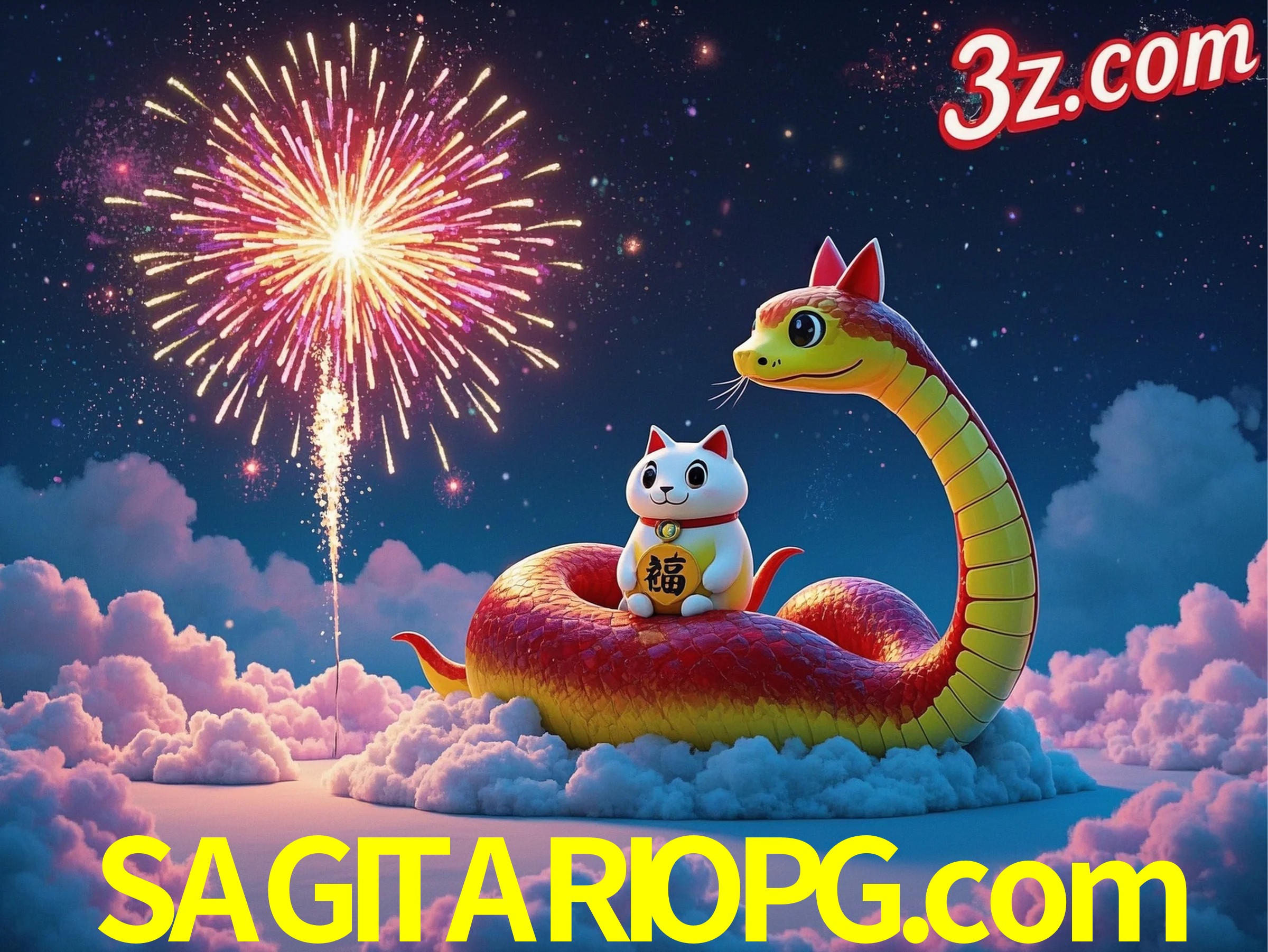 sagitariopggame_login